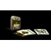 DC Super Heroes - Batman Deck & Tin Collector Box 